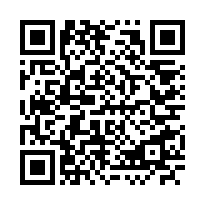 QR Code for bitcoin:bitcoin:bc1qd56k4msddjca2amlkhrjd4mv3yvmrsqrcv97nt