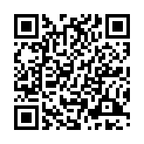 QR Code for bitcoin:bitcoin:bc1qd585weppa4dtwllcxrxcca2a3kuumz3aa5f0ym