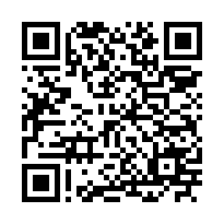 QR Code for bitcoin:bitcoin:bc1qd5dncs54n3g5arnthee7dpc3dqrzwym5f3vpcj