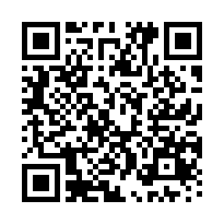 QR Code for bitcoin:bitcoin:bc1qd5hefdcfewn2m6ndc2capdpn6p0ph95vrctjna