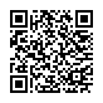 QR Code for bitcoin:bitcoin:bc1qd5u2s78ctrr36khtm8dv7vyegdpyj8ulyfp7fx