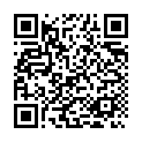 QR Code for bitcoin:bitcoin:bc1qd5va29e2kt6fkf2r7v9455e048wlhcpyprmp6x