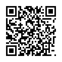 QR Code for bitcoin:bitcoin:bc1qd5w2yearaelplklqudurl7072u4ej5e7dleeuc
