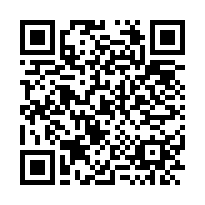 QR Code for bitcoin:bitcoin:bc1qd697h2cpkptrd6js73m7n7khgrxcdc7vekzpse