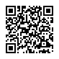 QR Code for bitcoin:bitcoin:bc1qd6ckfkds2jsa2msc0e20veg9wpq5fcy45vqseq
