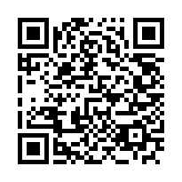 QR Code for bitcoin:bitcoin:bc1qd6p9m0a5zu76u0chch0kxm4trl47ckrea7cfvg