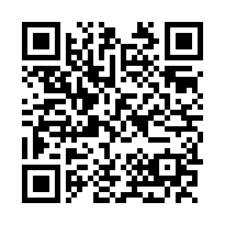 QR Code for bitcoin:bitcoin:bc1qd7577lmu4e95js3ewz69u9ge65dwx2feahavpr