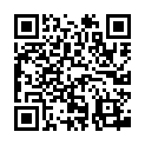 QR Code for bitcoin:bitcoin:bc1qd83vszedpmhtuxphy9gnqstzzhh7acasmphzfk