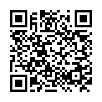 QR Code for bitcoin:bitcoin:bc1qd8efk3z36mn4lcxcj5u205tmzglua2tx36vp24