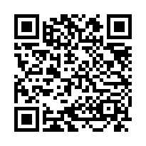 QR Code for bitcoin:bitcoin:bc1qd8pdmudddruggt33vt034f6cmvytsdsf9mx3dz