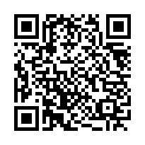 QR Code for bitcoin:bitcoin:bc1qd8vj3ylrthz57e7gf5rwzerpu7mxv720c4fypw