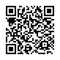 QR Code for bitcoin:bitcoin:bc1qd9jplf3px3fh80dngf4fcf4rem9659tyzcusrn