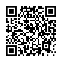 QR Code for bitcoin:bitcoin:bc1qdaqwu7wvpy9efdxtzlhdpuyly4jerggmtdht8k