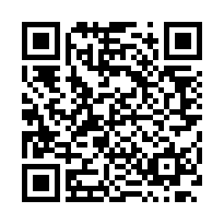 QR Code for bitcoin:bitcoin:bc1qdc2f60wxqeyhvmzzpu4e24fvjerqfm2xkmcc8f
