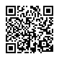 QR Code for bitcoin:bitcoin:bc1qdcu30rdanedna7v6msjja7k5uyf4pl83cs9eaq