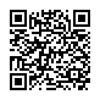 QR Code for bitcoin:bitcoin:bc1qdddmc05s7flwfh44ul76x6xp8gp97fpw2lxusv