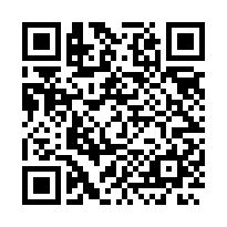QR Code for bitcoin:bitcoin:bc1qdeks8mjel5fsmv4r0ntee6vrftf3yf6utvh02m