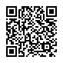 QR Code for bitcoin:bitcoin:bc1qdev76fpllrx0e3sks0h9ayx0ducr3mrg0vt2kt