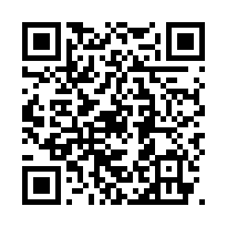 QR Code for bitcoin:bitcoin:bc1qdfacqr8ue6xpzua69mycppxzwupaaxr5mted5k