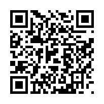 QR Code for bitcoin:bitcoin:bc1qdfk5aueqs20zc623fa9jvsd5rv9u7lx7tsk0w2