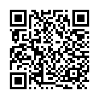 QR Code for bitcoin:bitcoin:bc1qdfwh3knvkmtw23cs7w4nqvnd2p8cv0phpwr2s6