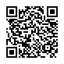QR Code for bitcoin:bitcoin:bc1qdfx968hwjyn37fpy2rs2pdcqul3pmsegcd7rrj