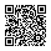 QR Code for bitcoin:bitcoin:bc1qdkvsaptg3ttkh7p8q25yg2lp4dycjcdm9katvr