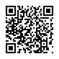 QR Code for bitcoin:bitcoin:bc1qdljpjunud2dkphkle3eceuartnmvnwzp6qfkv6
