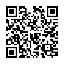 QR Code for bitcoin:bitcoin:bc1qdlnhvu6evsykpelcy9urew9sa2lz2vp2r8j4mf