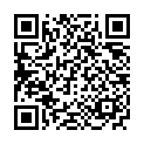 QR Code for bitcoin:bitcoin:bc1qdlrwfrazhpzgy2npgsp9tfctr5lym2tw787q3z