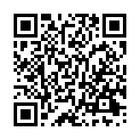 QR Code for bitcoin:bitcoin:bc1qdlxpjs9dfdkew82nc0e5acv2uhf2pwp0pn82eq