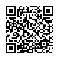 QR Code for bitcoin:bitcoin:bc1qdmn928t409s0aa2007fvdwcfpmluq2plu40ash