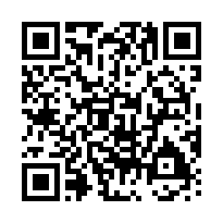 QR Code for bitcoin:bitcoin:bc1qdn09terpr2nx5k59ee9vj26aeycj0twdp8yfzz