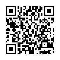 QR Code for bitcoin:bitcoin:bc1qdn9sshfdsee400ya63p5vcss2a34ls4vwyh3u9