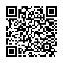 QR Code for bitcoin:bitcoin:bc1qdncddvvszed5f2fevj52uf0rwqpyhwh6dp0qg9