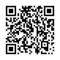 QR Code for bitcoin:bitcoin:bc1qdpu6tmtev2ev5jfje4jfss080gchd5k5zxlxf2
