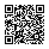 QR Code for bitcoin:bitcoin:bc1qdpx5aa3mda68hgem80ffwtne4a878g6dremdlj