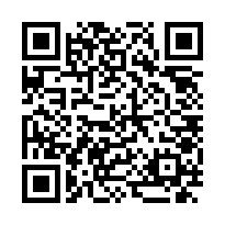 QR Code for bitcoin:bitcoin:bc1qdr4cfalyv97gu3ecw7phsatnvhanujut6vrm69
