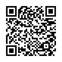 QR Code for bitcoin:bitcoin:bc1qdrqlppnw6m8mskemsect7ekdlz679sfc4mgcff