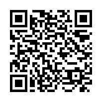 QR Code for bitcoin:bitcoin:bc1qdsap0t394m92qk03qpxp4m3e40tk08dfd2dh3m