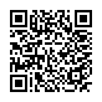 QR Code for bitcoin:bitcoin:bc1qdseq8rtxvmplv9gakcfeyanjpj4xj40cppf6v7