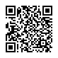 QR Code for bitcoin:bitcoin:bc1qdts8g0fddsdfc4amuw6w92et09vsrd3m3j90pn