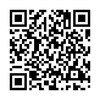 QR Code for bitcoin:bitcoin:bc1qdud3yf6gh4fvhusfy4n8cdrefstvtr3ena67ta