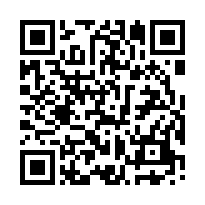 QR Code for bitcoin:bitcoin:bc1qduk0jrmug6cmqs4yj306glm6ld8dsy2dyv5s5f