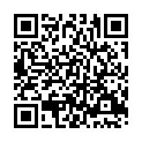 QR Code for bitcoin:bitcoin:bc1qdurujfp7rg74kfp46de40a6kh6awkftxhaxf4r