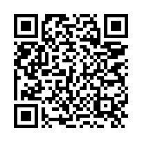 QR Code for bitcoin:bitcoin:bc1qduwpqpusr2duayrm5mc7a28j78frlhu68fprcg