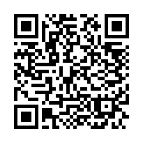 QR Code for bitcoin:bitcoin:bc1qdv382a5qsz48fdpx7fz6my4algxpcffpwuyrff
