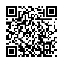 QR Code for bitcoin:bitcoin:bc1qdvwdn5eescpp8yz7sjsu44nz8udtzdq5fqver7