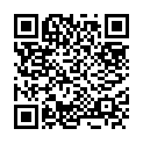 QR Code for bitcoin:bitcoin:bc1qdx222ul8mcv0ewhle67vxdddkpjspsa2t2c2cj