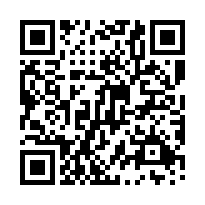 QR Code for bitcoin:bitcoin:bc1qdxtvlazzjccxvxydnu5daymmpzde6c76elshky